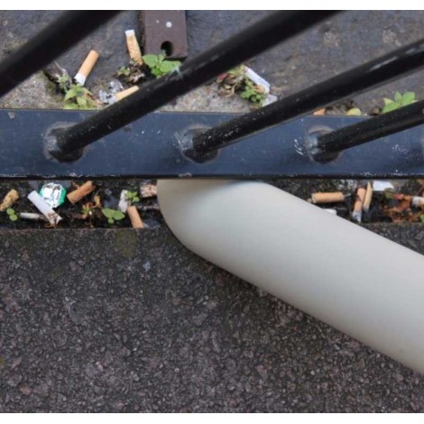 Durallar | Temizlik Makineleri ve Sıfır Atık Kutuları Fiyatları