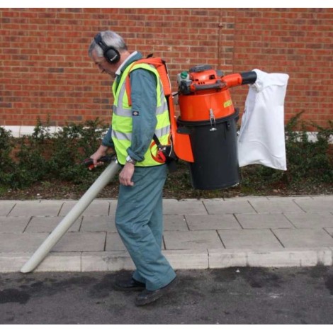 Durallar | Temizlik Makineleri ve Sıfır Atık Kutuları Fiyatları