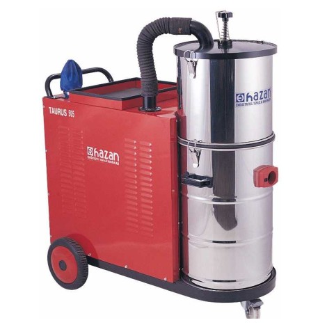 Durallar | Temizlik Makineleri ve Sıfır Atık Kutuları Fiyatları