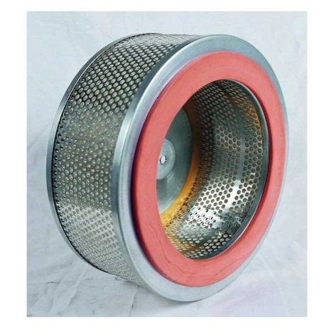 Durallar | Temizlik Makineleri ve Sıfır Atık Kutuları Fiyatları