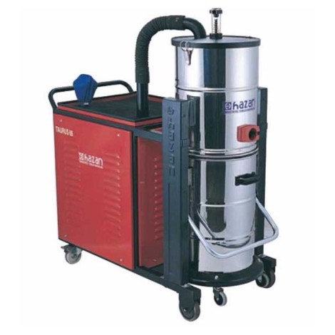 Durallar | Temizlik Makineleri ve Sıfır Atık Kutuları Fiyatları