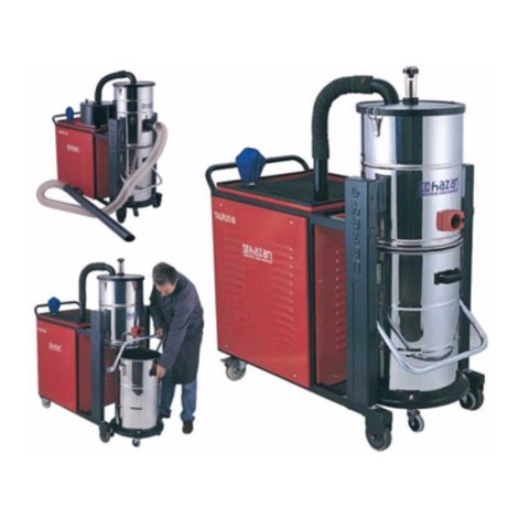 Durallar | Temizlik Makineleri ve Sıfır Atık Kutuları Fiyatları