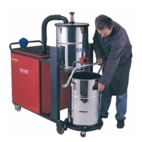 Durallar | Temizlik Makineleri ve Sıfır Atık Kutuları Fiyatları