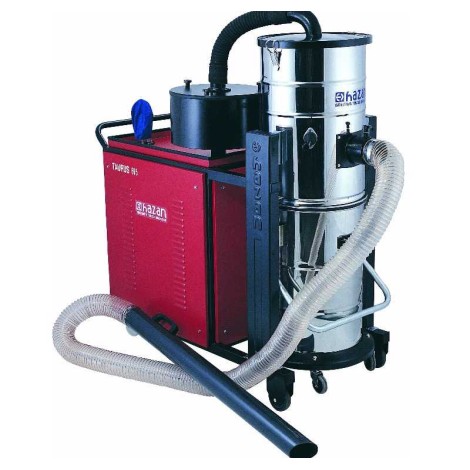 Durallar | Temizlik Makineleri ve Sıfır Atık Kutuları Fiyatları