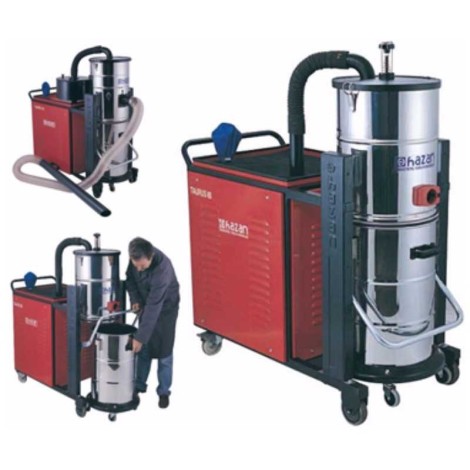 Durallar | Temizlik Makineleri ve Sıfır Atık Kutuları Fiyatları