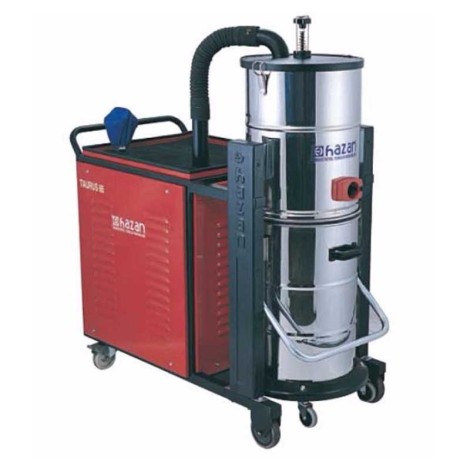 Durallar | Temizlik Makineleri ve Sıfır Atık Kutuları Fiyatları