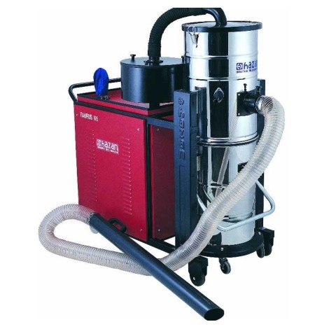 Durallar | Temizlik Makineleri ve Sıfır Atık Kutuları Fiyatları