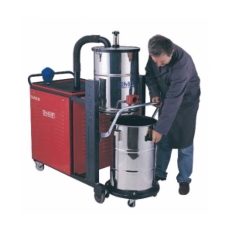 Durallar | Temizlik Makineleri ve Sıfır Atık Kutuları Fiyatları