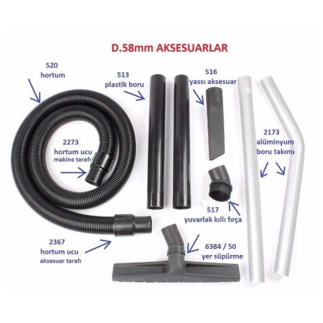 Durallar | Temizlik Makineleri ve Sıfır Atık Kutuları Fiyatları