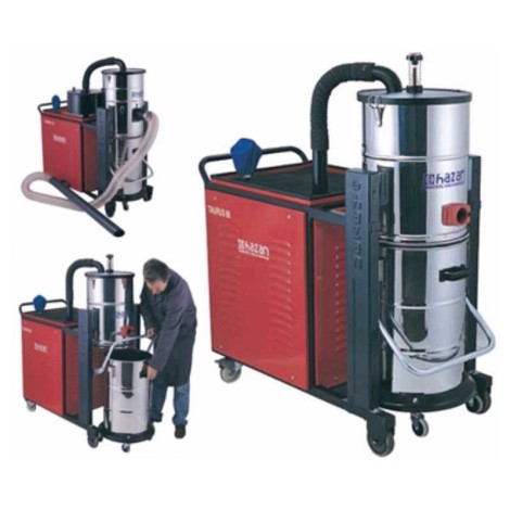 Durallar | Temizlik Makineleri ve Sıfır Atık Kutuları Fiyatları