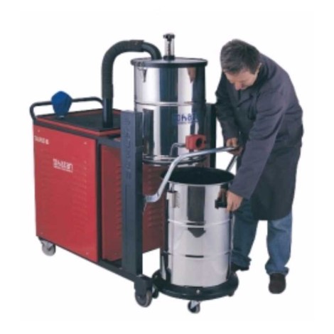 Durallar | Temizlik Makineleri ve Sıfır Atık Kutuları Fiyatları