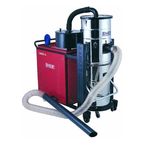 Durallar | Temizlik Makineleri ve Sıfır Atık Kutuları Fiyatları