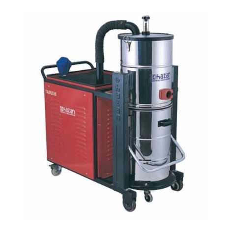 Durallar | Temizlik Makineleri ve Sıfır Atık Kutuları Fiyatları