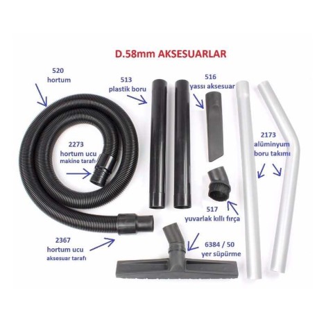 Durallar | Temizlik Makineleri ve Sıfır Atık Kutuları Fiyatları