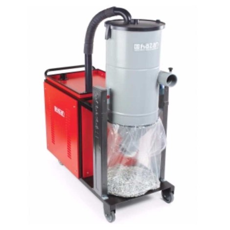 Durallar | Temizlik Makineleri ve Sıfır Atık Kutuları Fiyatları