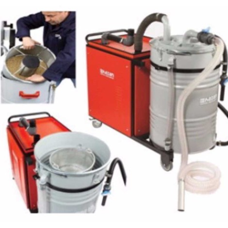 Durallar | Temizlik Makineleri ve Sıfır Atık Kutuları Fiyatları