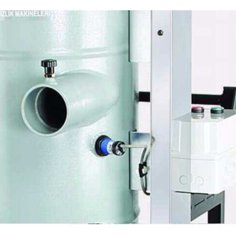 Durallar | Temizlik Makineleri ve Sıfır Atık Kutuları Fiyatları