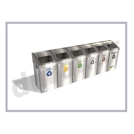 Durallar | Temizlik Makineleri ve Sıfır Atık Kutuları Fiyatları