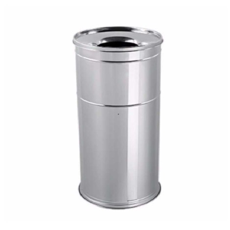 Durallar | Temizlik Makineleri ve Sıfır Atık Kutuları Fiyatları