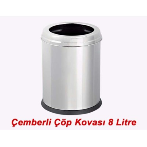 Durallar | Temizlik Makineleri ve Sıfır Atık Kutuları Fiyatları