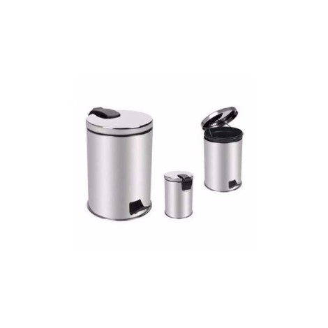 Durallar | Temizlik Makineleri ve Sıfır Atık Kutuları Fiyatları