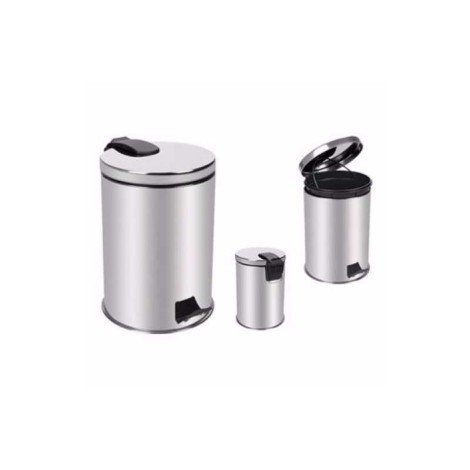 Durallar | Temizlik Makineleri ve Sıfır Atık Kutuları Fiyatları