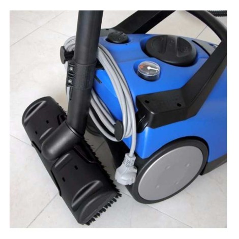 Durallar | Temizlik Makineleri ve Sıfır Atık Kutuları Fiyatları