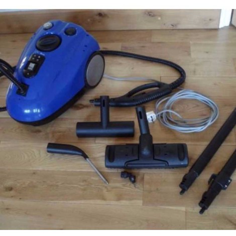 Durallar | Temizlik Makineleri ve Sıfır Atık Kutuları Fiyatları