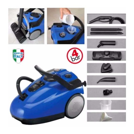 Durallar | Temizlik Makineleri ve Sıfır Atık Kutuları Fiyatları