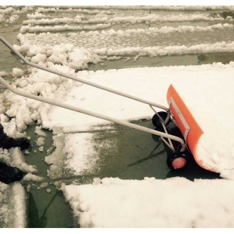 Durallar | Temizlik Makineleri ve Sıfır Atık Kutuları Fiyatları