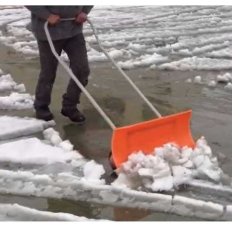 Durallar | Temizlik Makineleri ve Sıfır Atık Kutuları Fiyatları