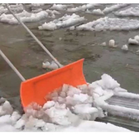 Durallar | Temizlik Makineleri ve Sıfır Atık Kutuları Fiyatları