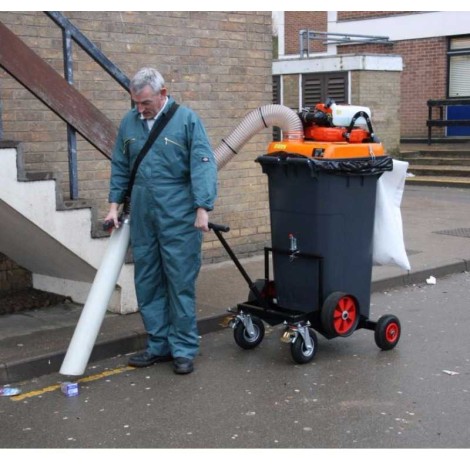 Durallar | Temizlik Makineleri ve Sıfır Atık Kutuları Fiyatları