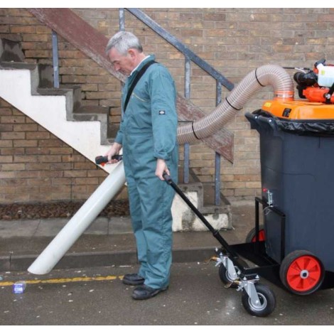 Durallar | Temizlik Makineleri ve Sıfır Atık Kutuları Fiyatları