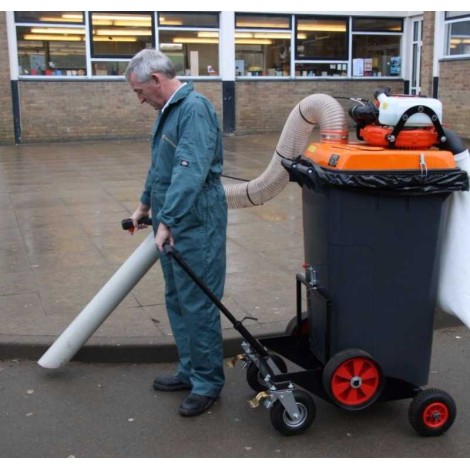 Durallar | Temizlik Makineleri ve Sıfır Atık Kutuları Fiyatları