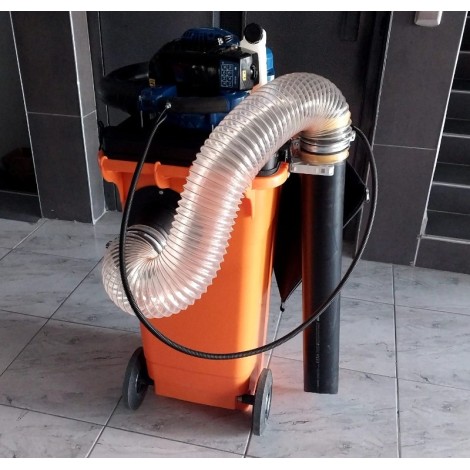 Durallar | Temizlik Makineleri ve Sıfır Atık Kutuları Fiyatları