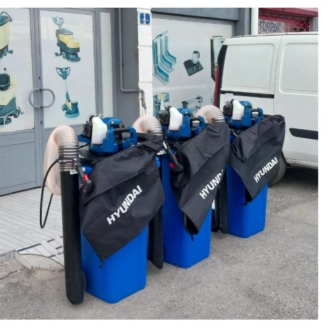 Durallar | Temizlik Makineleri ve Sıfır Atık Kutuları Fiyatları