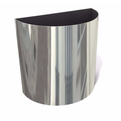 Durallar | Temizlik Makineleri ve Sıfır Atık Kutuları Fiyatları