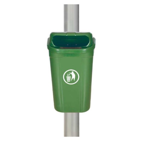 Durallar | Temizlik Makineleri ve Sıfır Atık Kutuları Fiyatları