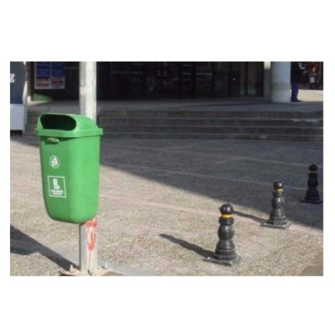 Durallar | Temizlik Makineleri ve Sıfır Atık Kutuları Fiyatları