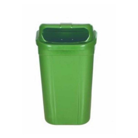 Durallar | Temizlik Makineleri ve Sıfır Atık Kutuları Fiyatları