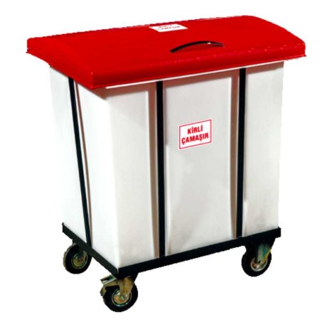 Durallar | Temizlik Makineleri ve Sıfır Atık Kutuları Fiyatları