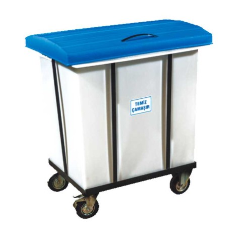 Durallar | Temizlik Makineleri ve Sıfır Atık Kutuları Fiyatları