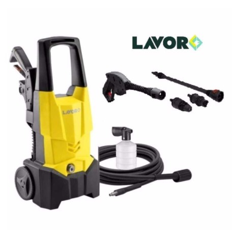 Durallar | Temizlik Makineleri ve Sıfır Atık Kutuları Fiyatları