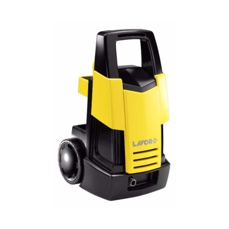 Durallar | Temizlik Makineleri ve Sıfır Atık Kutuları Fiyatları