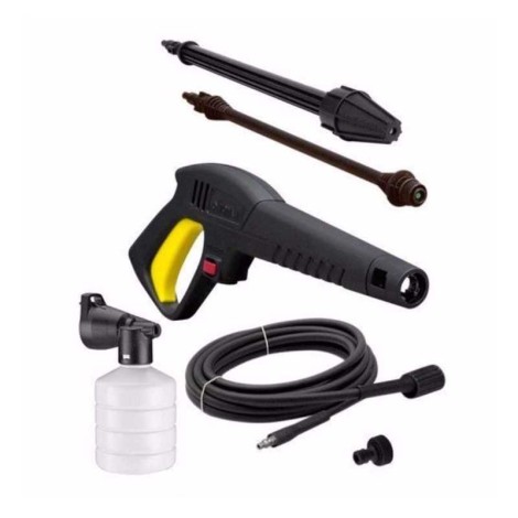 Durallar | Temizlik Makineleri ve Sıfır Atık Kutuları Fiyatları