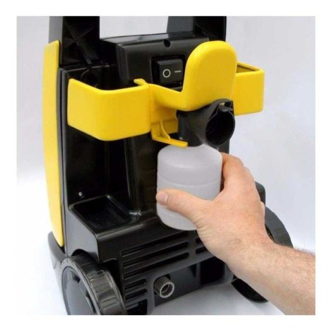 Durallar | Temizlik Makineleri ve Sıfır Atık Kutuları Fiyatları