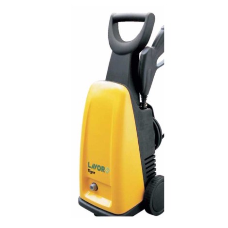 Durallar | Temizlik Makineleri ve Sıfır Atık Kutuları Fiyatları