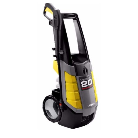 Durallar | Temizlik Makineleri ve Sıfır Atık Kutuları Fiyatları