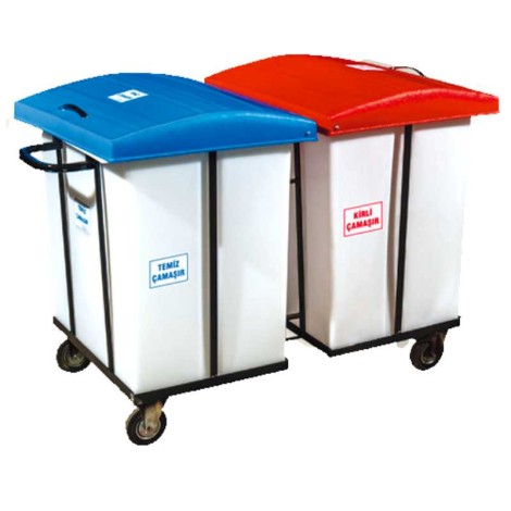 Durallar | Temizlik Makineleri ve Sıfır Atık Kutuları Fiyatları